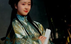 g小调进行曲电视剧免费观看